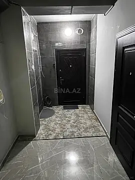Satılır 2 otaqlı mənzil 84 m²