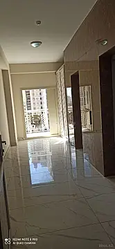 Kirayə verilir 2 otaqlı mənzil 50 m²