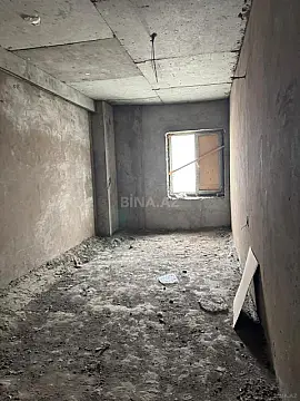 Satılır 3 otaqlı mənzil 158 m²