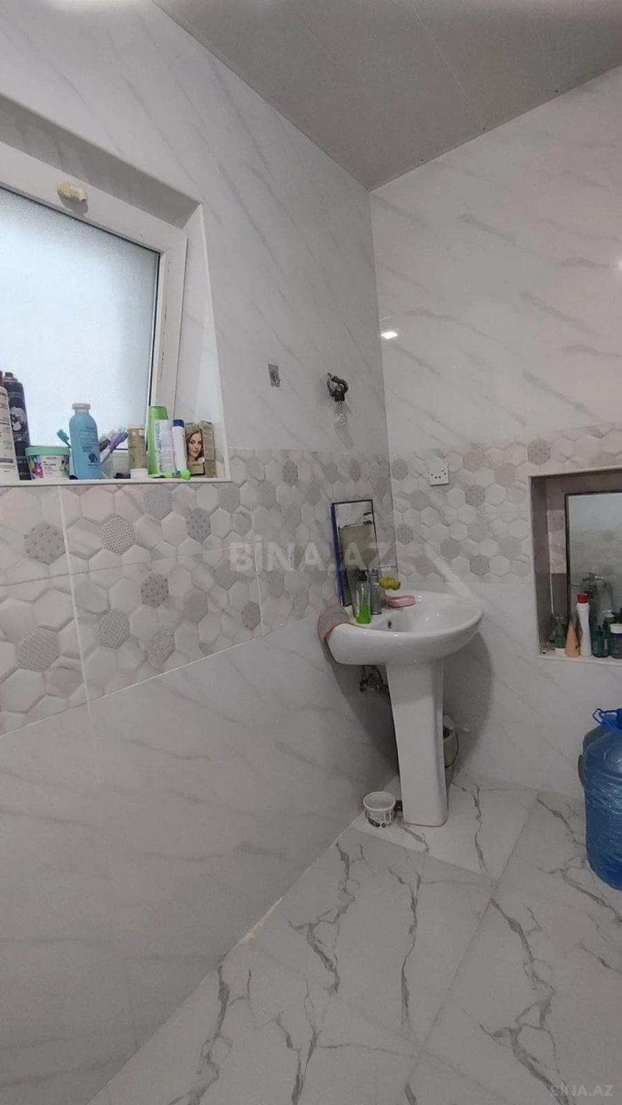 Satılır həyət evi 210 m²