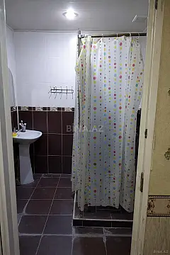 Satılır 3 otaqlı mənzil 76 m²