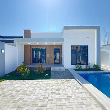 Satılır 4 otaqlı həyət evi 150 m² — Bakı, Şüvəlan 4 otaq 150.00 m²