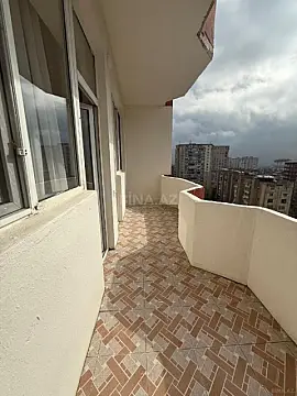 Satılır 2 otaqlı mənzil 50 m²