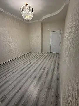 Satılır 2 otaqlı mənzil 50 m²