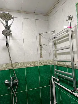 Satılır 3 otaqlı mənzil 50 m²