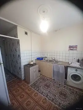 Satılır 2 otaqlı mənzil 54 m²