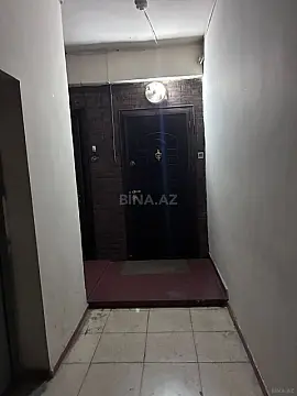 Satılır 3 otaqlı mənzil 152 m²