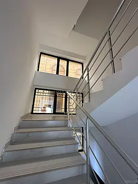 Kirayə verilir obyekt 1000 m²