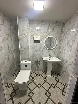 Kirayə verilir obyekt 1000 m²