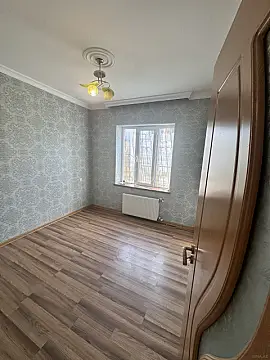 Satılır 3 otaqlı həyət evi 70 m²