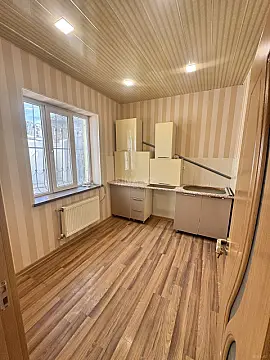 Satılır 3 otaqlı həyət evi 70 m²