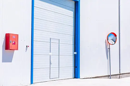 Kirayə verilir obyekt 1000 m²