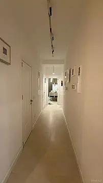 Satılır 4 otaqlı mənzil 155 m²