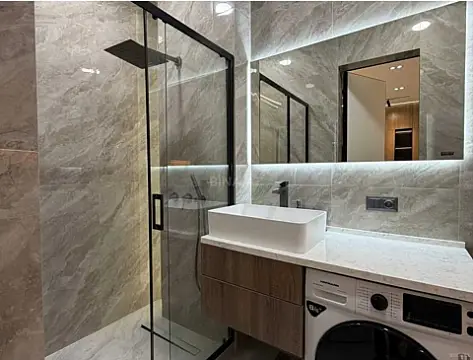 Kirayə verilir 2 otaqlı mənzil 100 m²