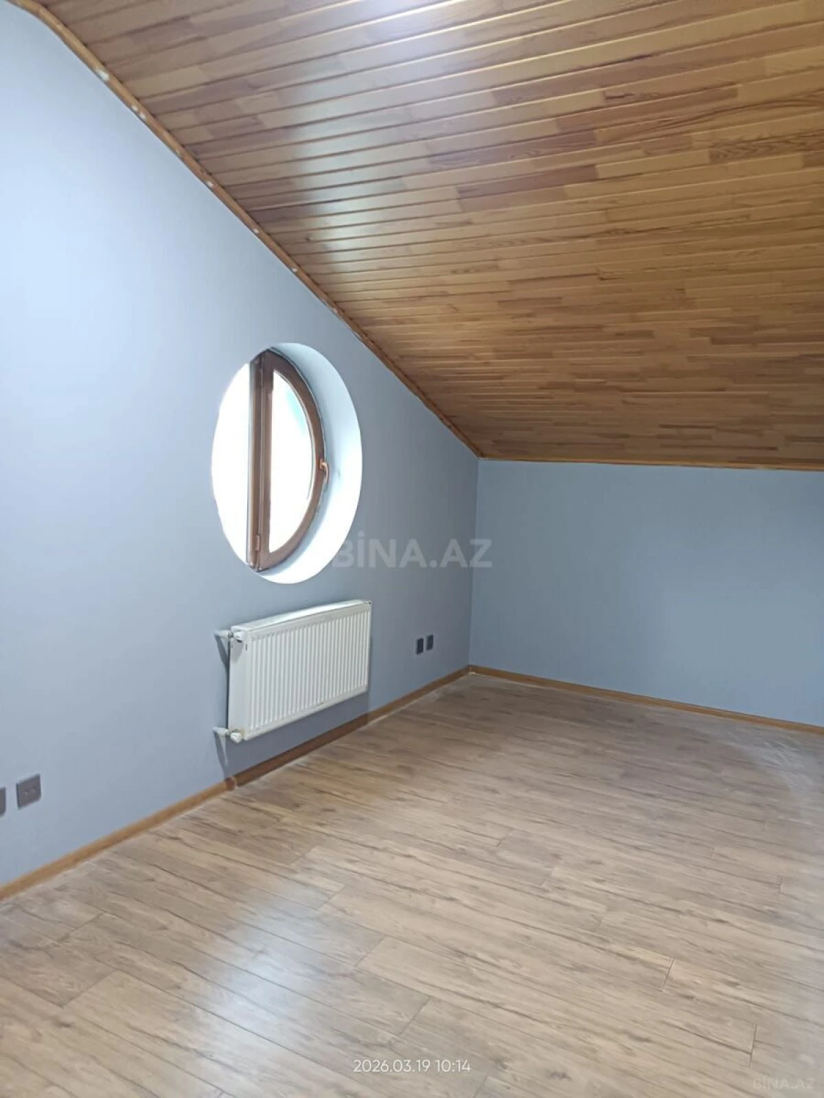 Kirayə verilir 9 otaqlı ofis 240 m²