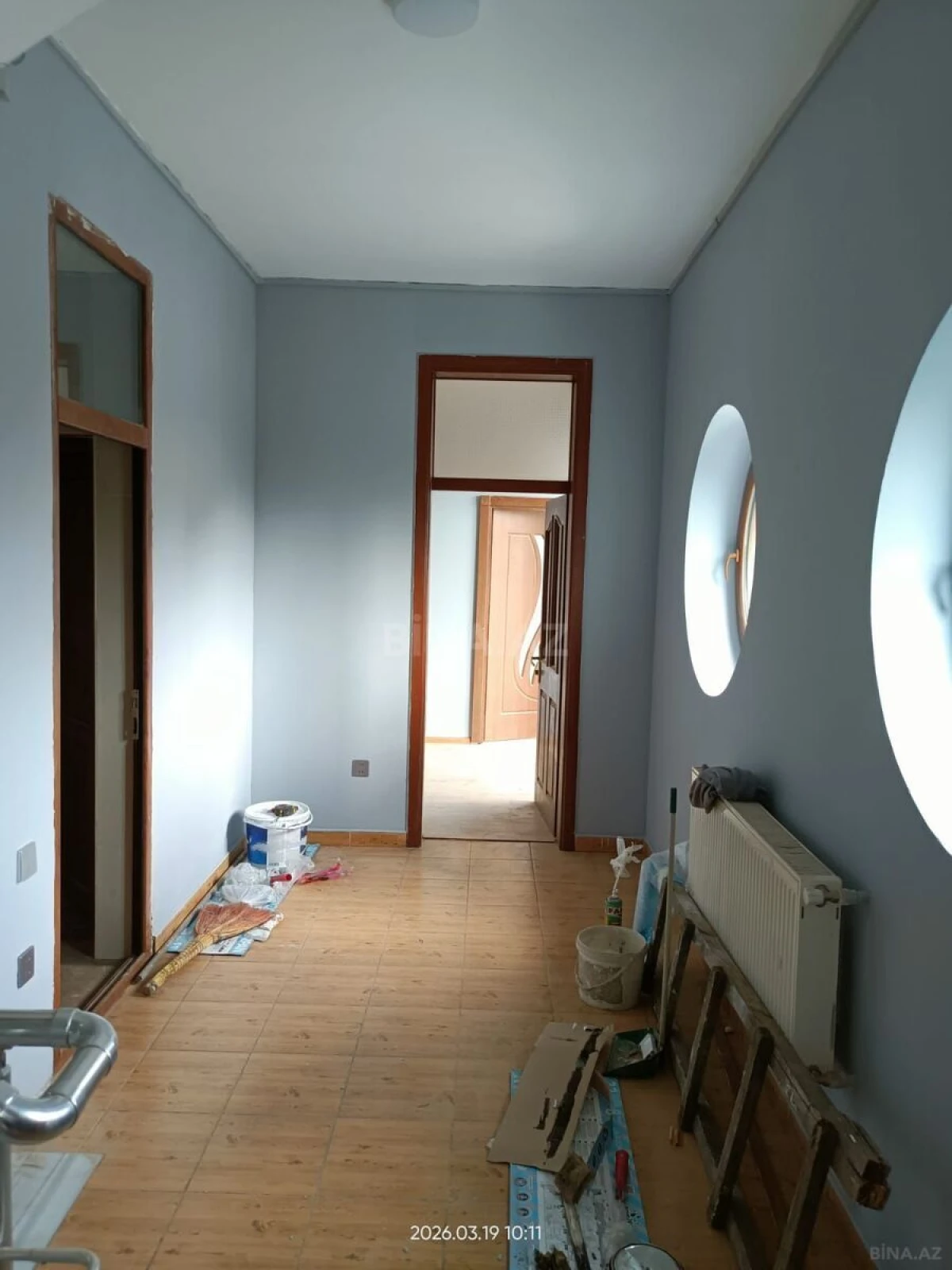 Kirayə verilir 9 otaqlı ofis 240 m²