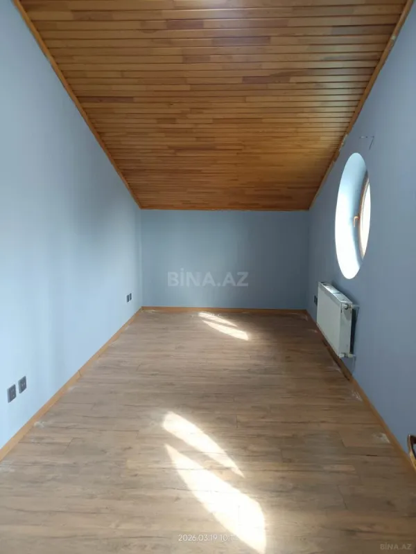 Kirayə verilir 9 otaqlı ofis 240 m²