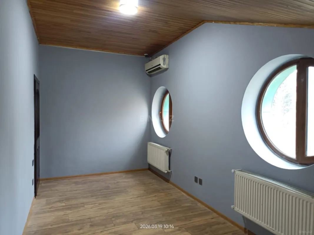 Kirayə verilir 9 otaqlı ofis 240 m²