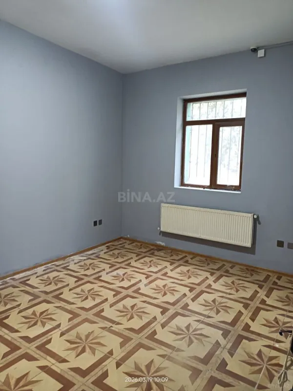 Kirayə verilir 9 otaqlı ofis 240 m²