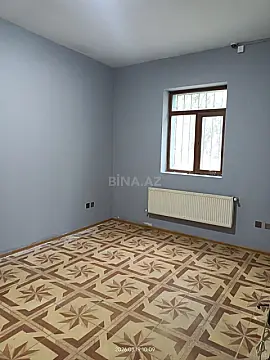 Kirayə verilir 9 otaqlı ofis 240 m²