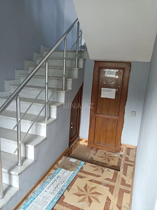 Kirayə verilir 9 otaqlı ofis 240 m²