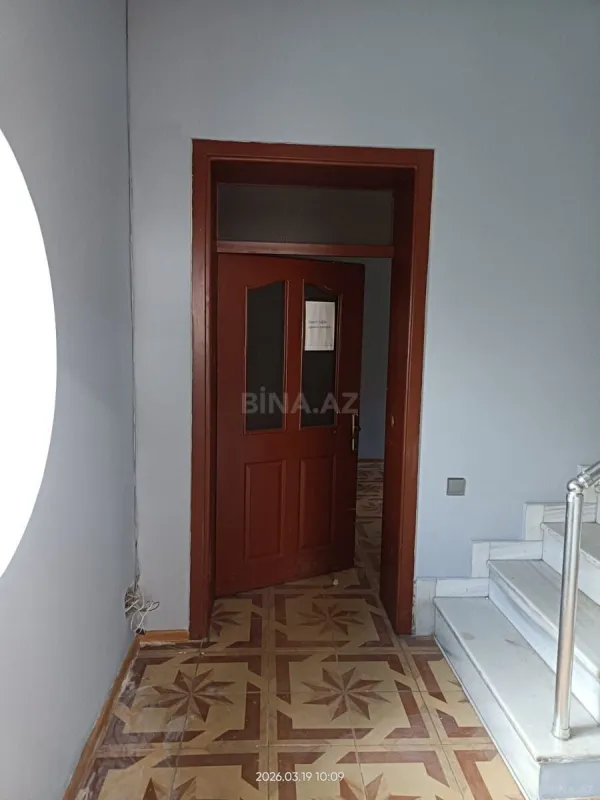 Kirayə verilir 9 otaqlı ofis 240 m²