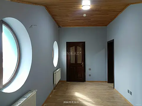 Kirayə verilir 9 otaqlı ofis 240 m² — Bakı 9 otaq 240.00 m²