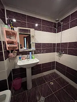 Satılır 1 otaqlı mənzil 41 m²