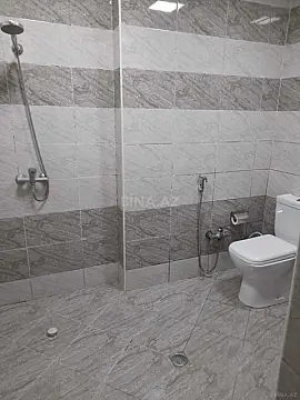 Satılır 2 otaqlı mənzil 59 m²