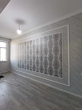 Satılır 3 otaqlı mənzil 76 m²