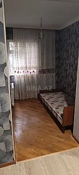 Kirayə verilir 3 otaqlı mənzil 80 m²