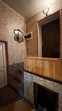 Satılır 3 otaqlı həyət evi 70 m²