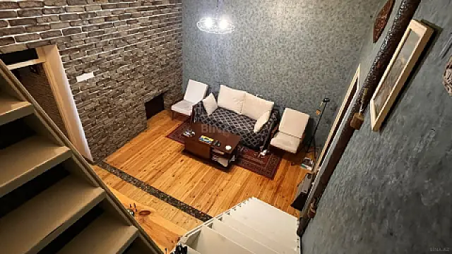 Satılır 3 otaqlı həyət evi 70 m² — Bakı, Yasamal 3 otaq 70.00 m²