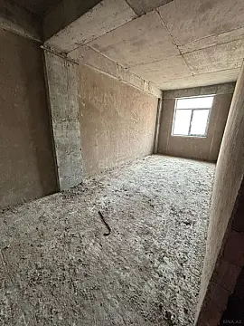 Satılır 2 otaqlı mənzil 80 m²