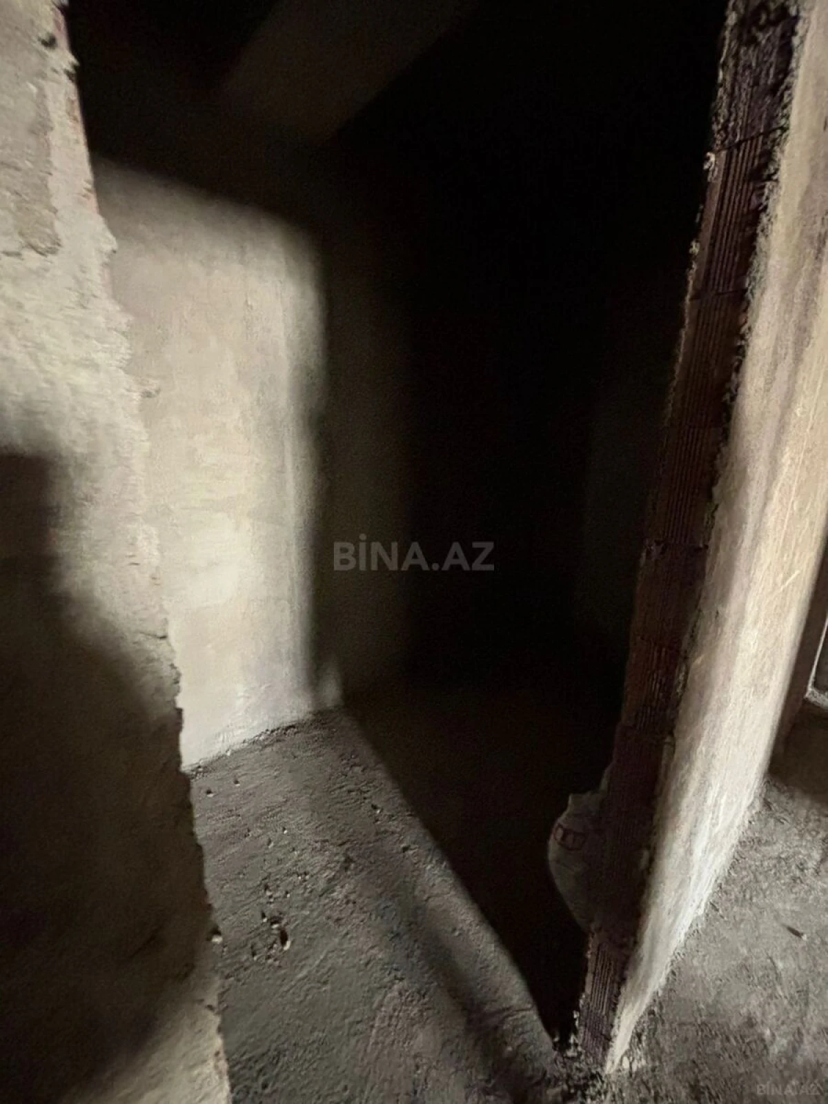 Satılır 2 otaqlı mənzil 80 m²