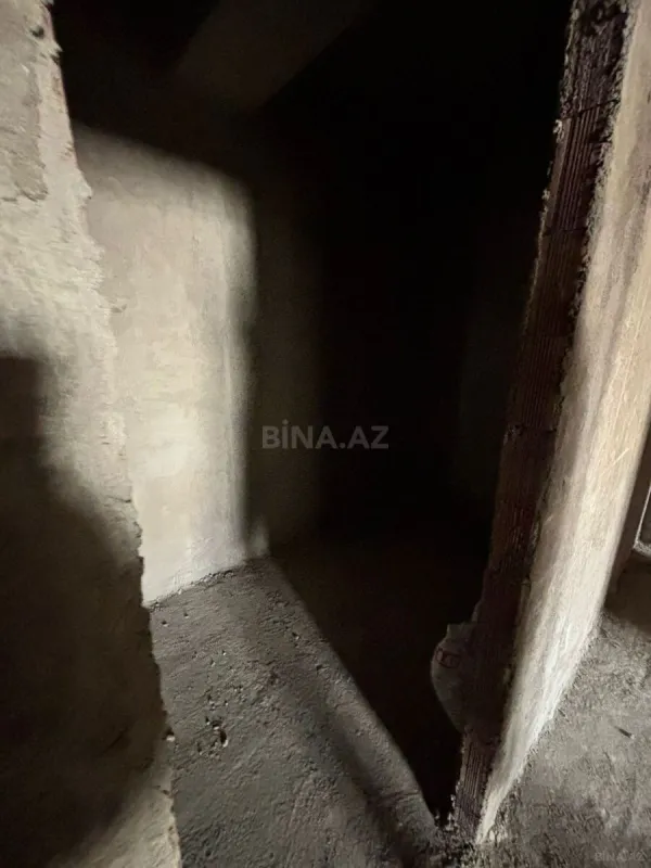 Satılır 2 otaqlı mənzil 80 m²