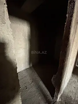 Satılır 2 otaqlı mənzil 80 m²