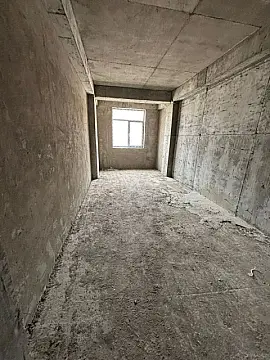 Satılır 2 otaqlı mənzil 80 m²