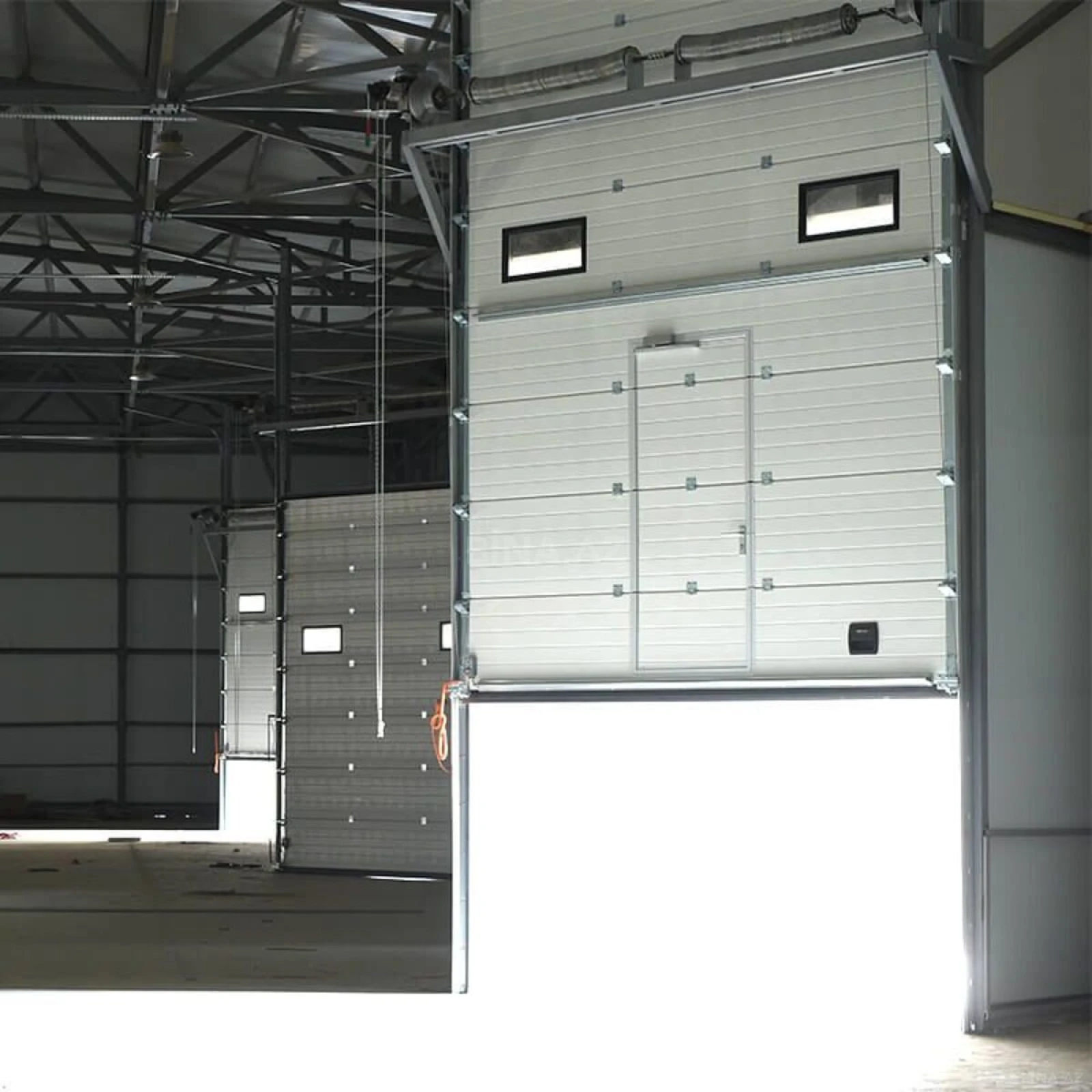 Kirayə verilir obyekt 1000 m²