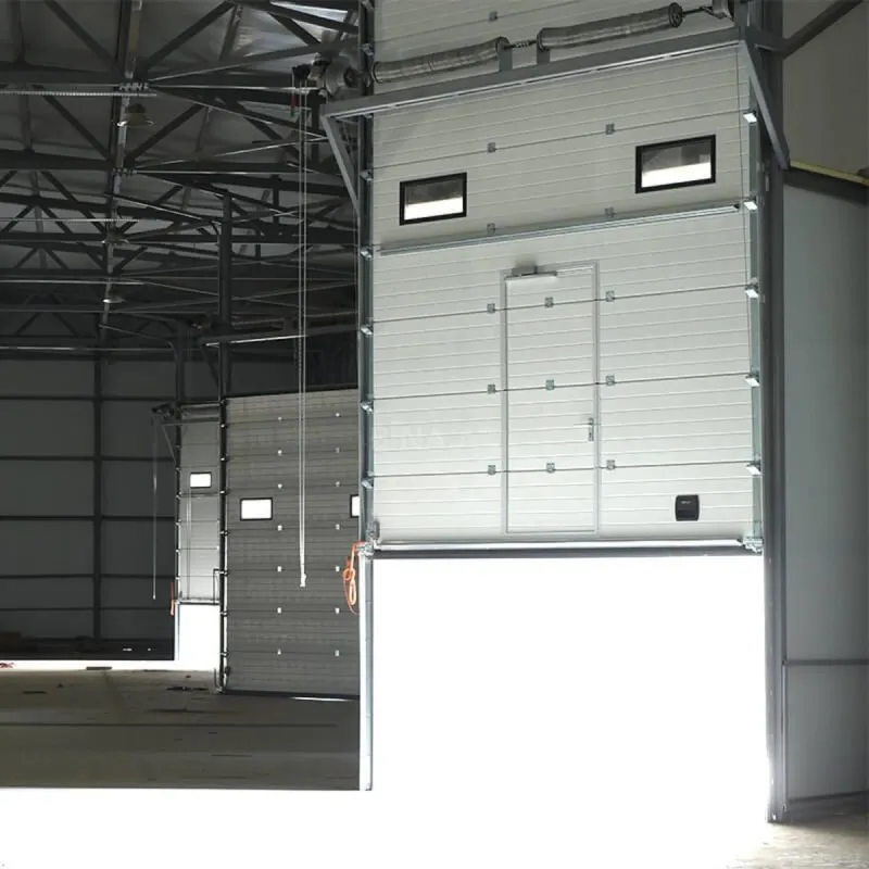 Kirayə verilir obyekt 1000 m²