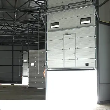 Kirayə verilir obyekt 1000 m²