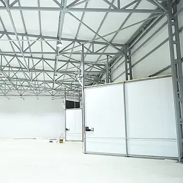 Kirayə verilir obyekt 1000 m²