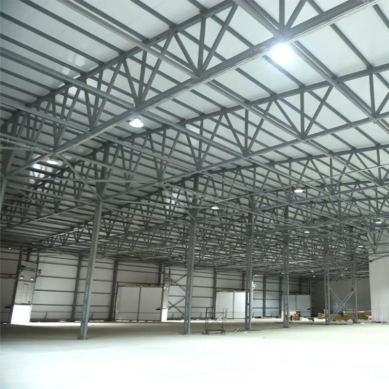 Kirayə verilir obyekt 1000 m²