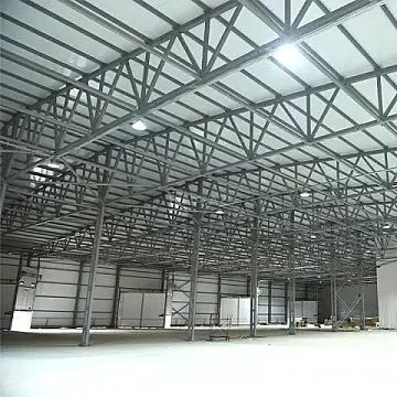 Kirayə verilir obyekt 1000 m²