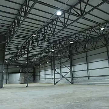 Kirayə verilir obyekt 1000 m² — Bakı, Lökbatan 1000.00 m²