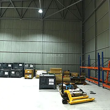 Kirayə verilir obyekt 1000 m²