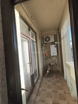 Kirayə verilir 3 otaqlı mənzil 100 m²