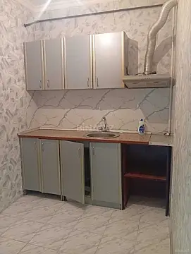 Satılır 2 otaqlı mənzil 50 m²