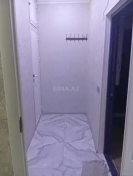 Satılır 2 otaqlı mənzil 50 m²