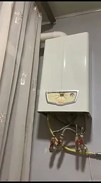 Kirayə verilir 1 otaqlı mənzil 35 m²